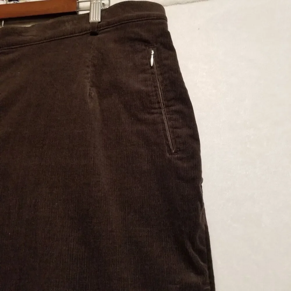 Tribal womens plus